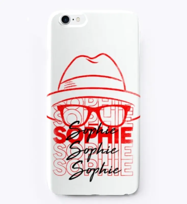 Sophie Sophie Sophie 2